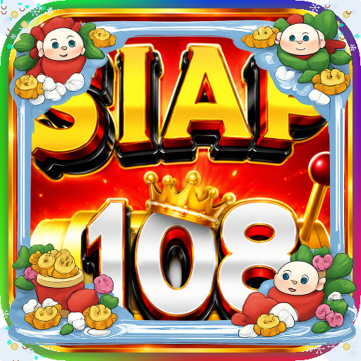 siap108 — galeri pratinjau - APK Resmi