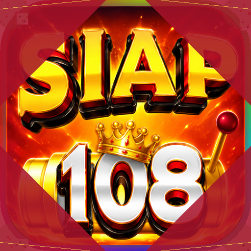 siap108 — galeri pratinjau Resmi APK